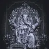 Satish