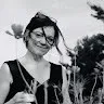 Deborah Moss Marris