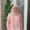 Syazana Rosli