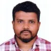 janardhan