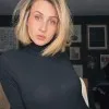 Paige