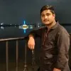PRAVEEN DENKELA
