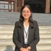 Khushi Purohit
