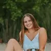 Alyssa Kehl