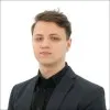 Maksymilian Yakovlev