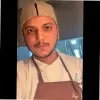 saish gujar
