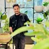 Ankur Kumar Rai
