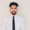 Tharun Devanaboina