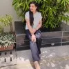 Pranali Pawar
