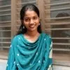 Pushpa