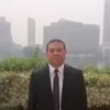 Tamer Bakr El Wakkad