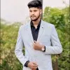Samarth Jadhav
