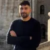 Alex Rivera