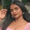 Monisha Selvaraja