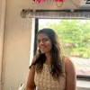 NIYATI SHAH