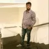 Pawan Mishra