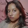 Smitha Sharon