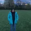 Rozaini Ami