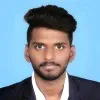 Santhosh