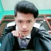 Muhamad Supriyadi