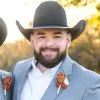 Michael Martin