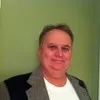 Randy Sutton