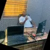Emenogha Ebube