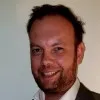 Nicholas Prevost
