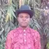 Obaruvbe Lucky