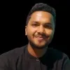 Nishchay Sahu
