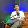 Ashoor parokkottil