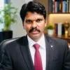 Venkata Ramana Kocherla