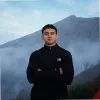 Khairul Aiman
