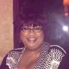 Tonesia Morris