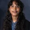 Riva Pradhan