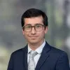 Jose Mario Arias Acevedo