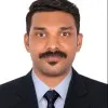 Jafarsadiq Pamabalath