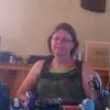 Toni Eddings