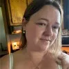 Stephany Duits