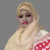 Nasrin Sultana