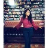 Swathi Nadig