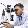 VARUN SINGH FARTIYAL
