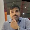 Jigar Patel