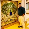 Saurabh Bhansali