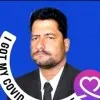 Sajid Iqbal Magray