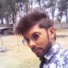 ram kishor