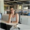Tuba Koç