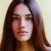 Kayla Karlowsky