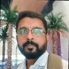 Anil Kumar