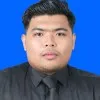muhd afiq